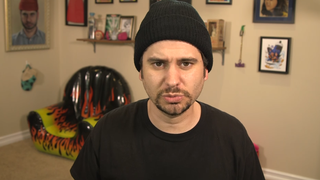 In Their War With <i>The Wall Street Journal</i>, Top YouTubers Just Played Themselves<em></em><em></em>